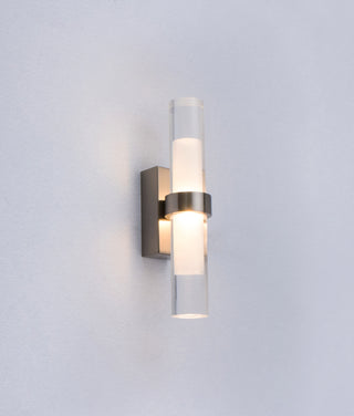 CLA Rome LED Interior Wall Light