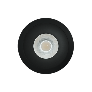 SAL Coolum PLUS S9069/TC - 12W Dimmable LED Downlight