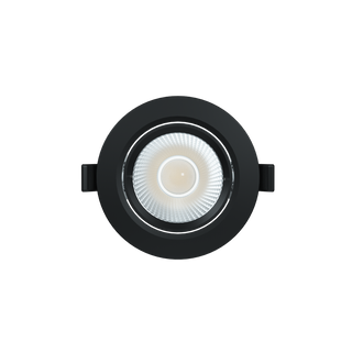 SAL Coolum PLUS S9167TC - 6W Dimmable LED Downlight