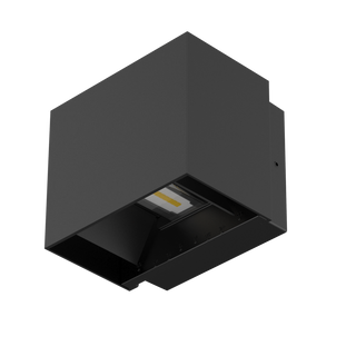 SAL Cube II S9320 - 10W