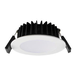 SAL Ecogem S9041TC LED Downlight