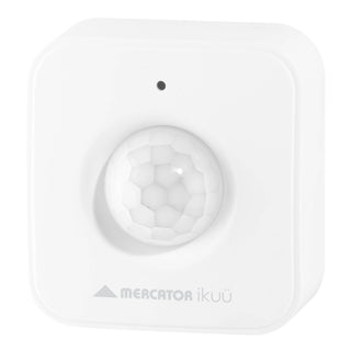 Mercator Zigbee Motion Detector