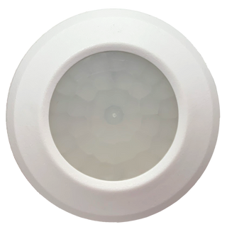 SAL PIR Sensor SMS807CR