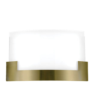 Telbix Solita Wall Light WB35