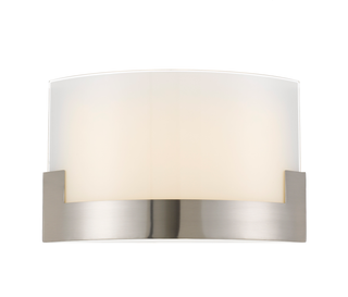 Telbix Solita Wall Light WB35