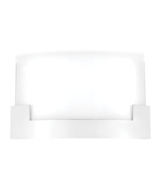 Telbix Solita Wall Light WB35