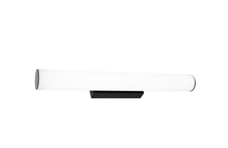 Cougar NUVO LED Vanity Light