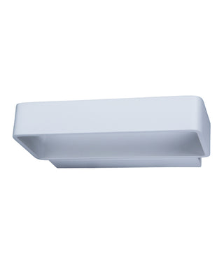 CLA CITY VENICE LED Interior Surface Mounted Wall Light