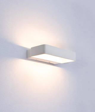 CLA CITY VENICE LED Interior Surface Mounted Wall Light