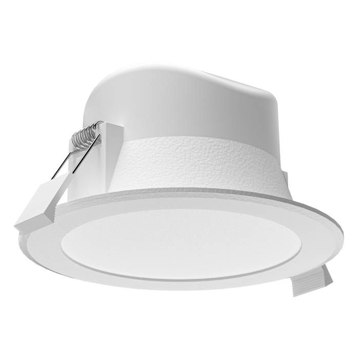 Sal 9w store downlight