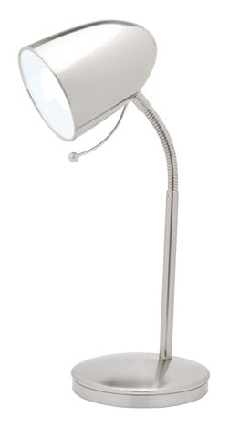 Mercator Sara Table Lamp