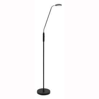 Mercator Dylan LED Floor Lamp