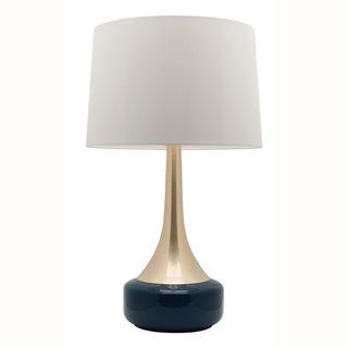 Galleria Table Lamp Mercator