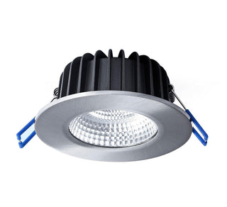 PHL12C BC Casa LED Dimmable Downlight