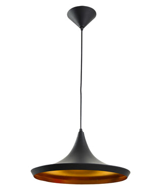 Caviar Series E27 Pendant Light CLA Lighting