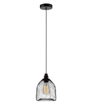 CHEVEUX Series Pendant Lights CLA Lighting