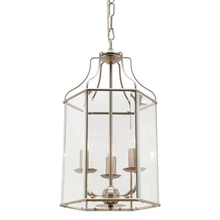 Arcadia Pendant Cougar Lighting