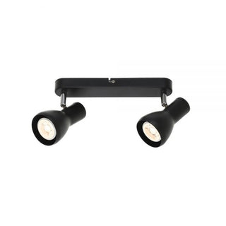 TELBIX CURTIS 2LT SPOTLIGHTS