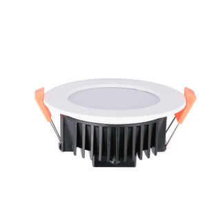 3A ATLAS 4 LED 13W SMD LED DOWNLIGHT DL1560