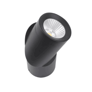 3A Lighting 12W SM Adjustable Can Light DL2034