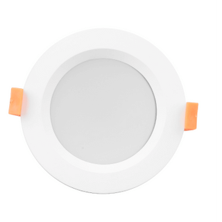 3A Lighting 13W SMD Downlight DL1260/WH/CCT