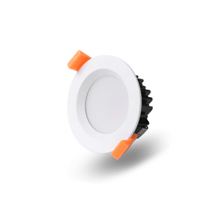 3A 10W 70MM Downlight Tri Colour DL1275