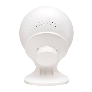 Brillant Smart DROPLET Smart WiFi Camera