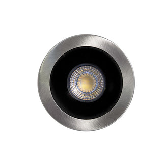 Telbix Elite Led Downlight