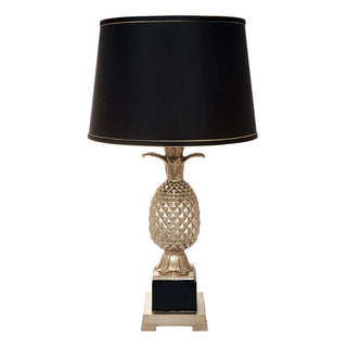 Cafe Harper Table Lamp