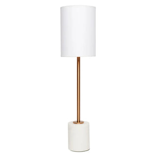 Cafe Nola Table Lamp