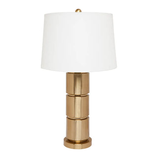 Cafe Brixton Table Lamp