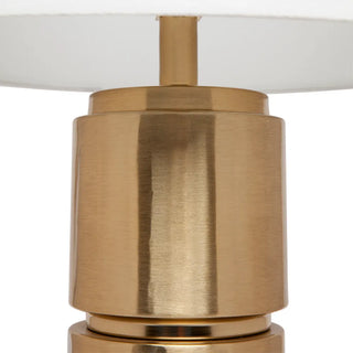 Cafe Brixton Table Lamp