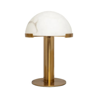 Cafe Mischa Table Lamp