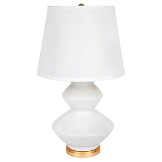 Cafe Baldwin Table Lamp