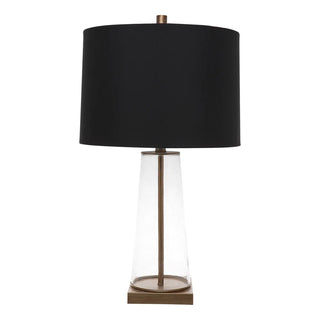 Cafe Aspen Table Lamp