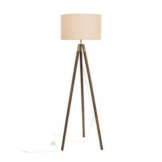 Mercator Prince Floor Lamp