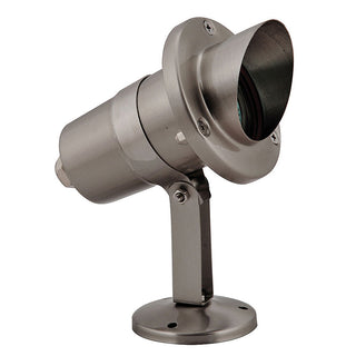 316 Stainless Steel Spike and Surface Mounted Spot Light HV1431 Havit Light