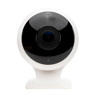 Brillant Smart DROPLET Smart WiFi Camera