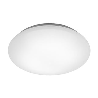 Kobe 16Watt Dimmable LED Oyster Cougar Lighting