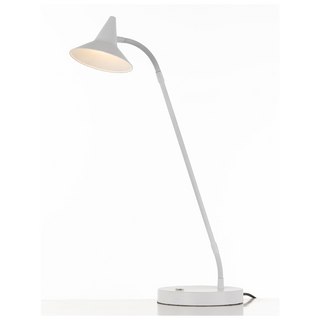 TELBIX MARIT TABLE LAMP