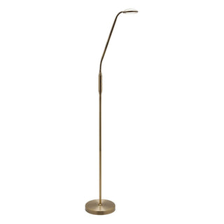 Mercator Dylan LED Floor Lamp