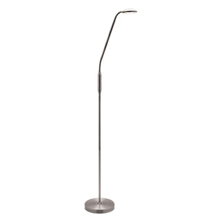 Mercator Dylan LED Floor Lamp