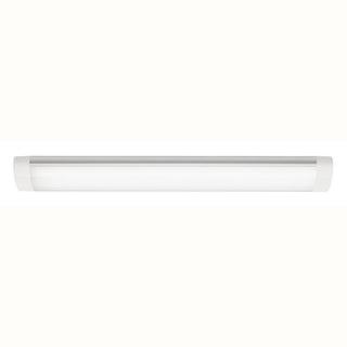 Bright 20W LED Batten Mercator