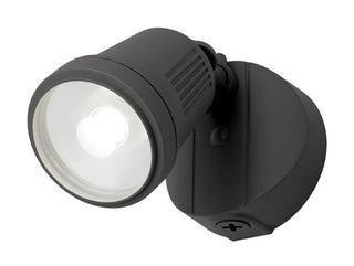 Otto 12W LED Floodlight Mercator Lighting