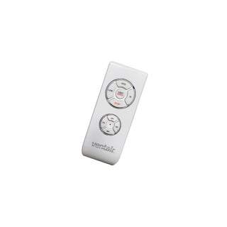 Ventair New Generation Remote Control NGCFRC