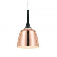 Clearance - Telbix Polk PE20 Pendant