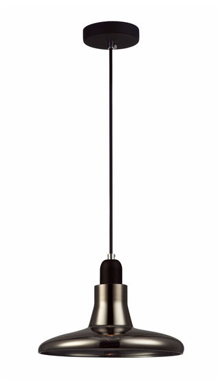 Riverina GU10 Industrial Pendant CLA Lighting