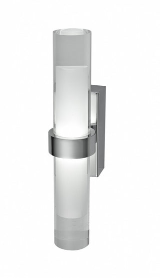 LED Interior Wall Light (ROME)