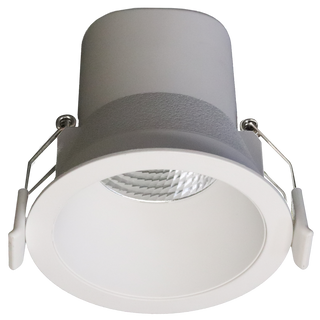 SAL Coolum PLUS TC S9067/TC - 6W Dimmable LED Downlight