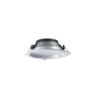 SAL Premier S9074TC/HP IP64 10W LED dimmable downlight